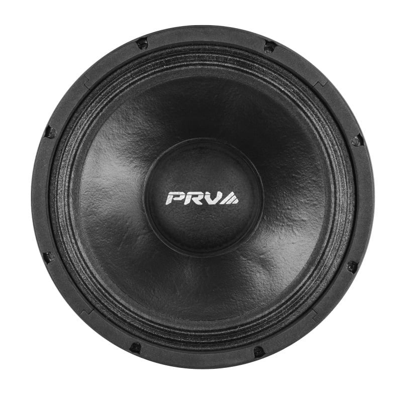 PRV Audio 12MB1000FT 12'' Loudspeaker