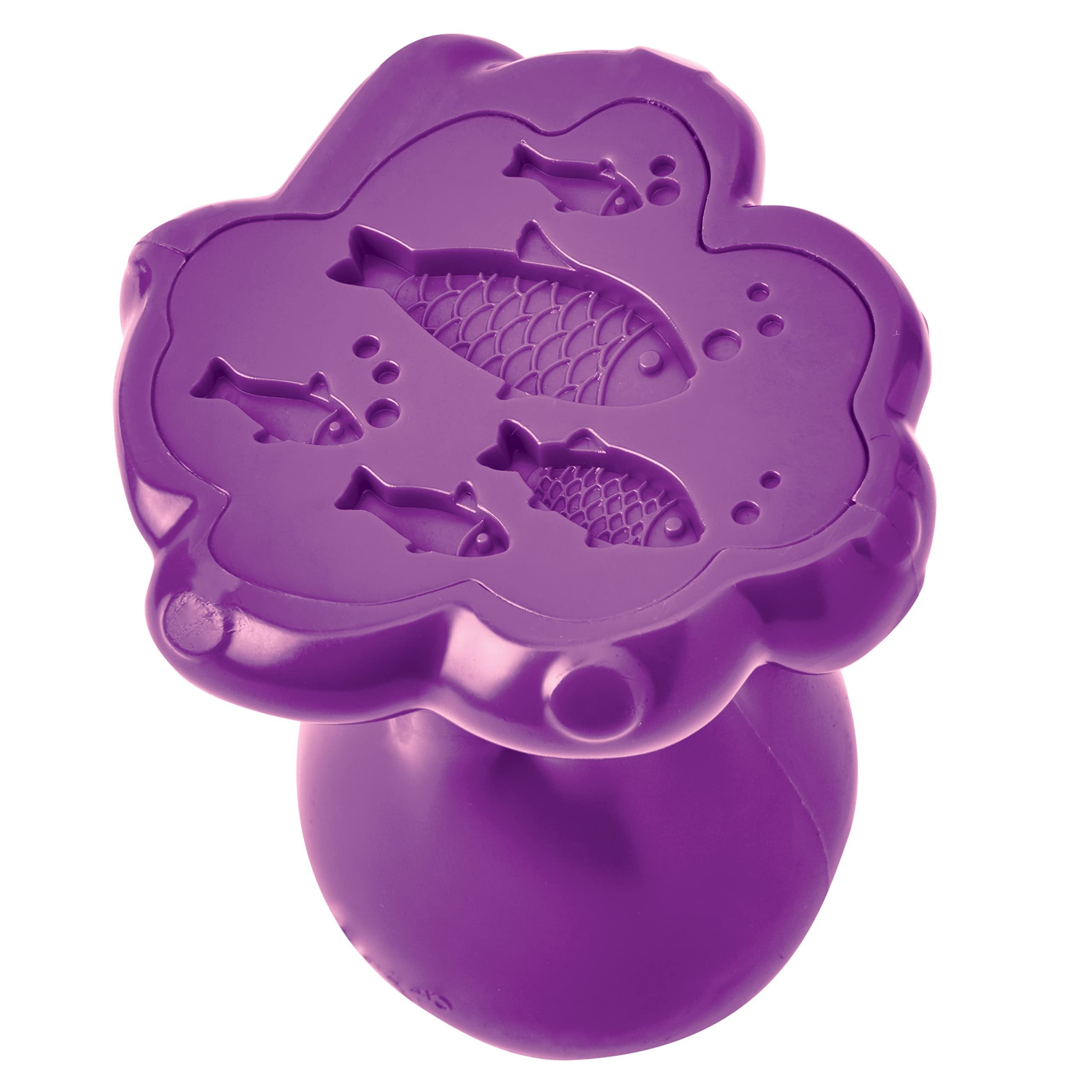 Cra-Z-Art CRA-Z-Sand Ultimate Beach Adventure Sand Activity Set