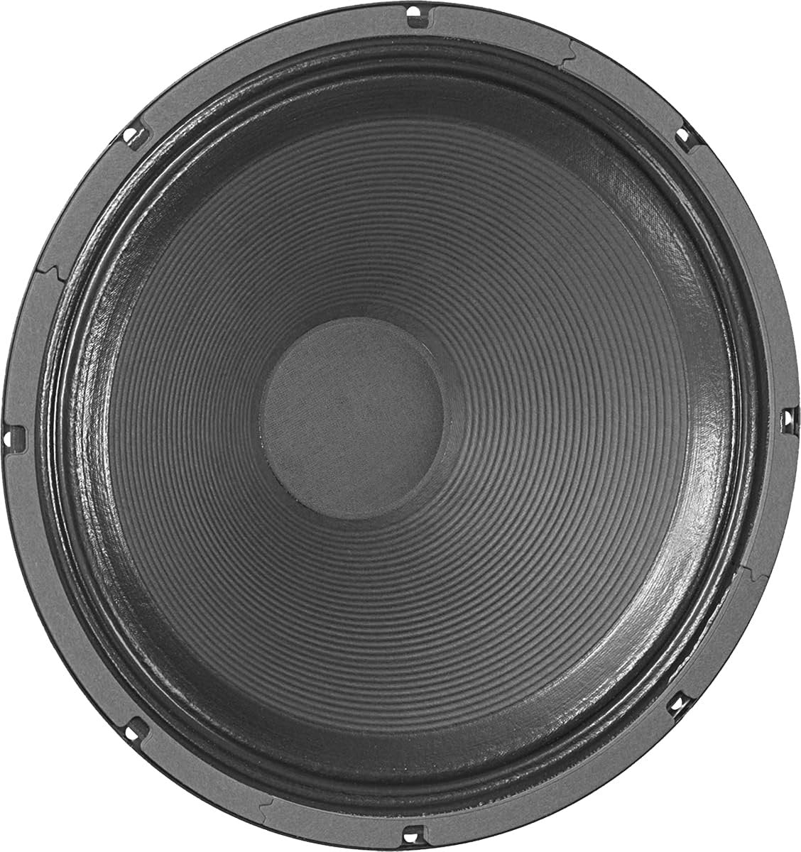 Eminence Legend 1518 15" Guitar Speaker, 150 Watts at 8 Ohms
