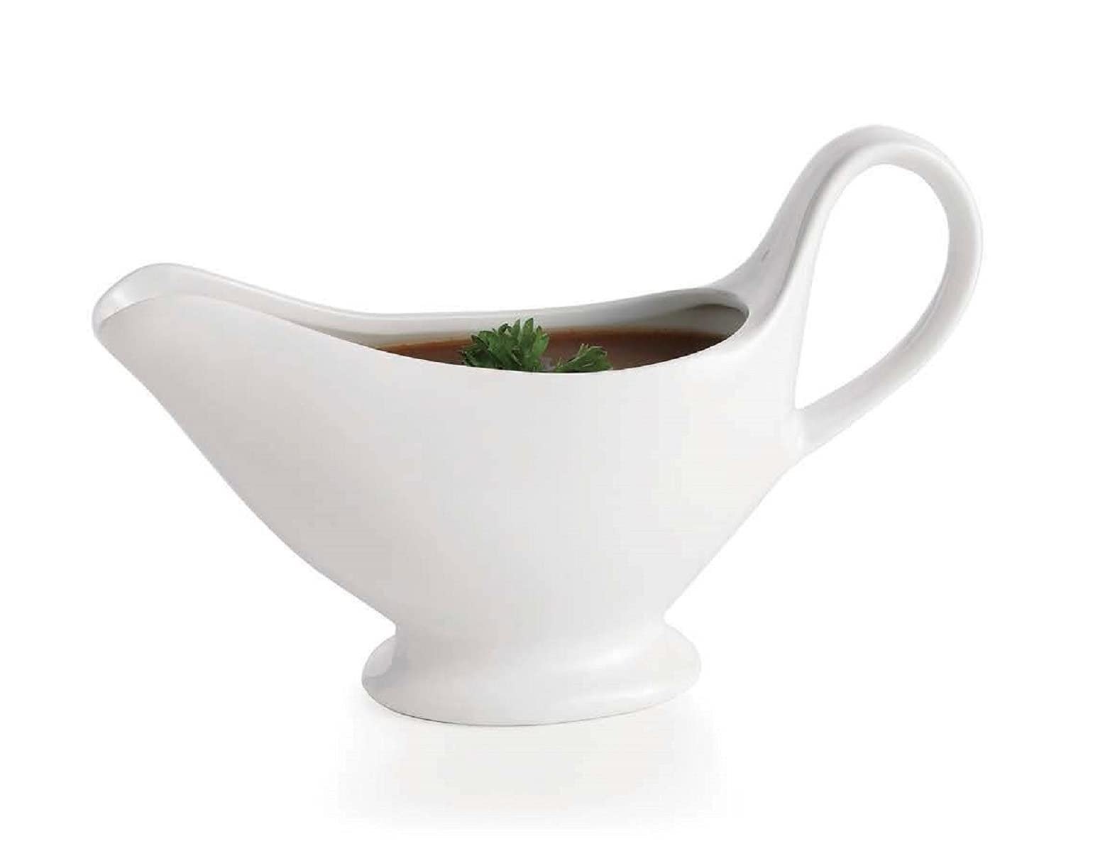 Home Essentials Gravy Boat