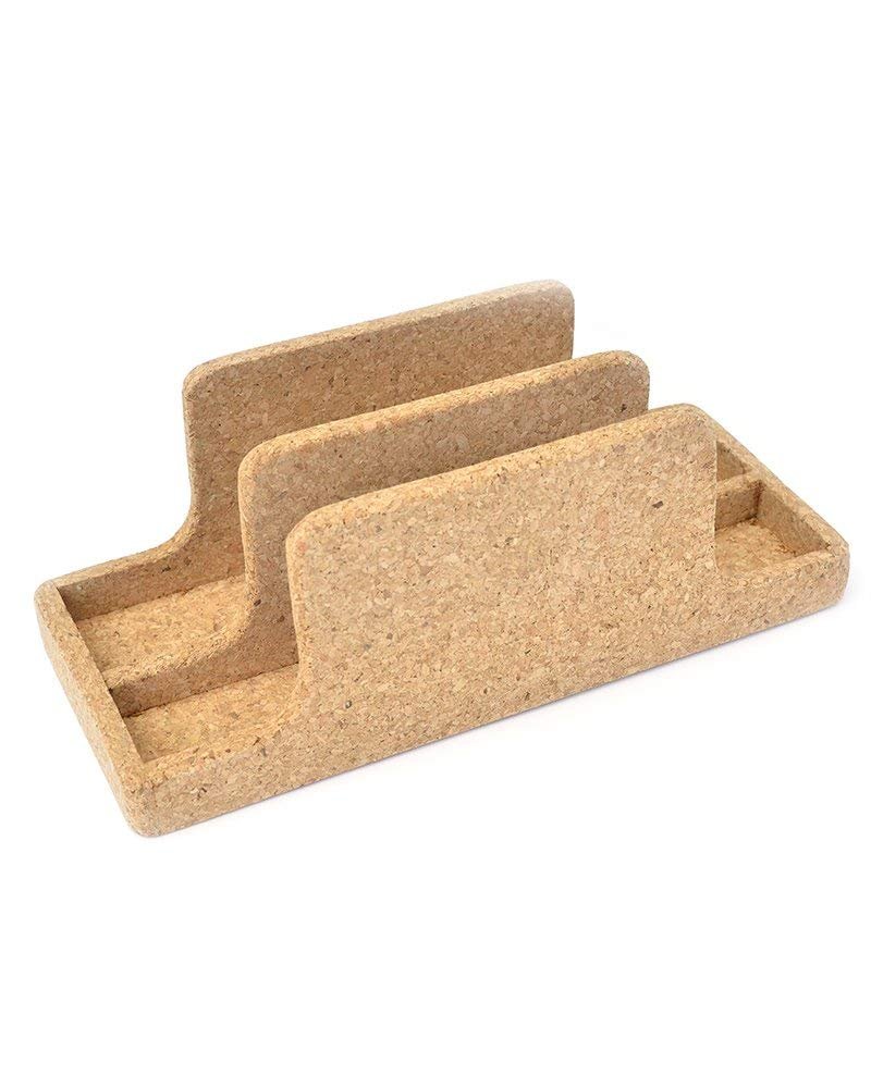 Mara-Mi Cork Collator