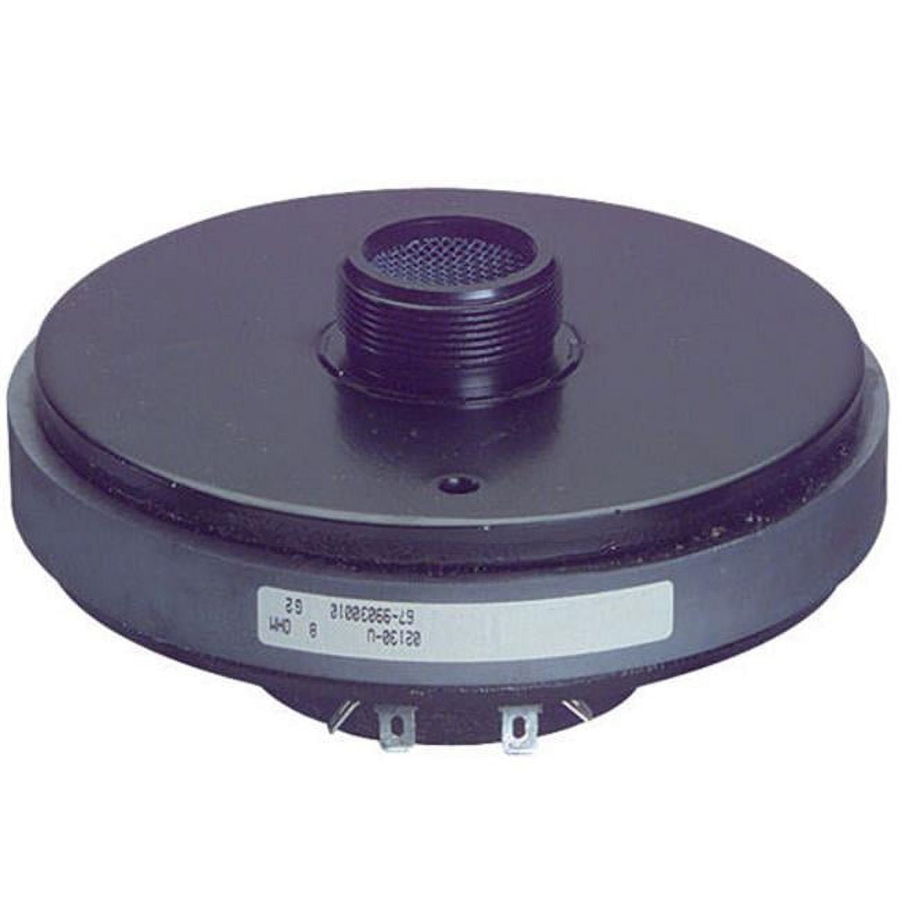 LM-IMAGE-80662791-