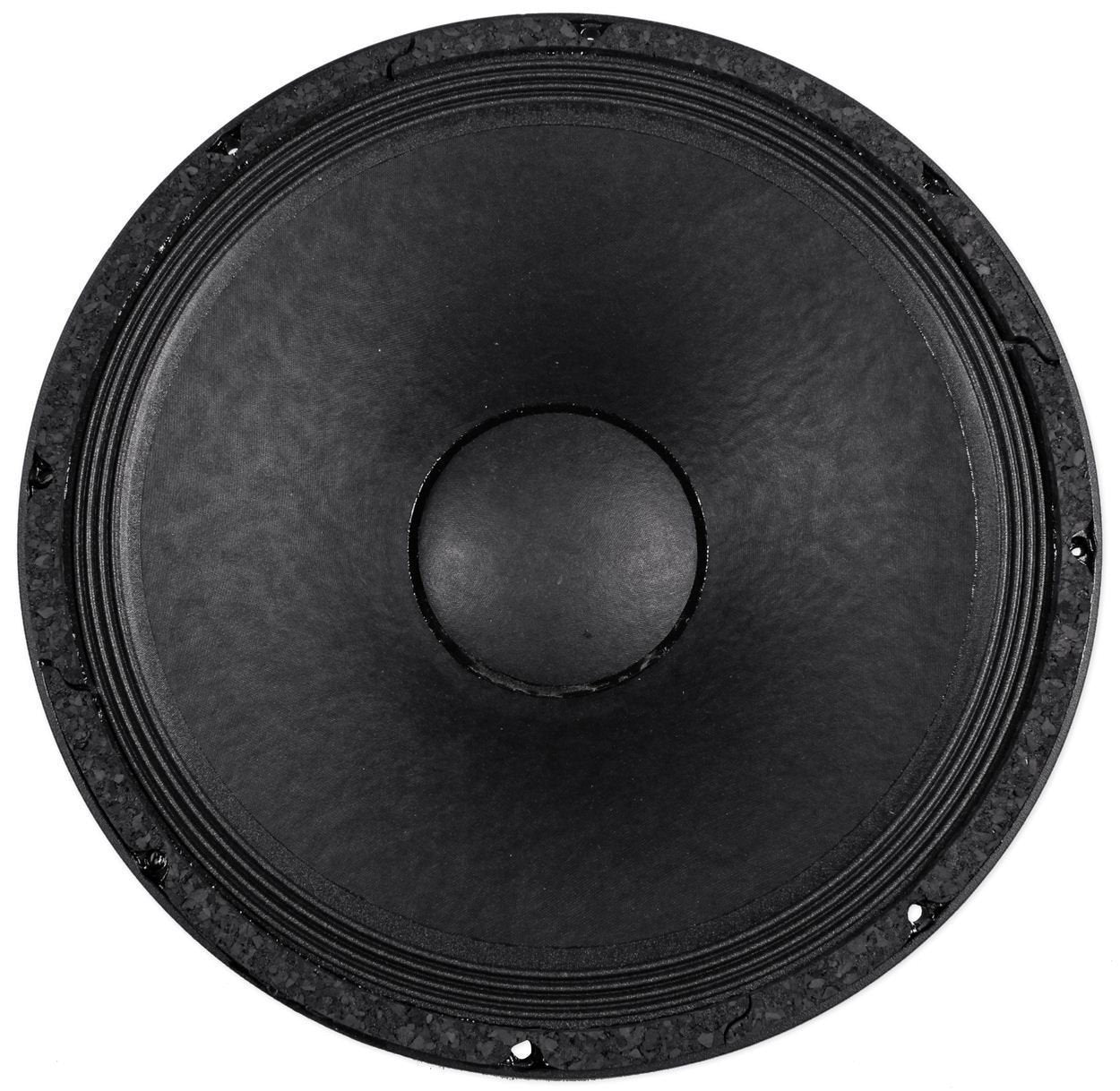 Peavey 1508-8 SPS BWX