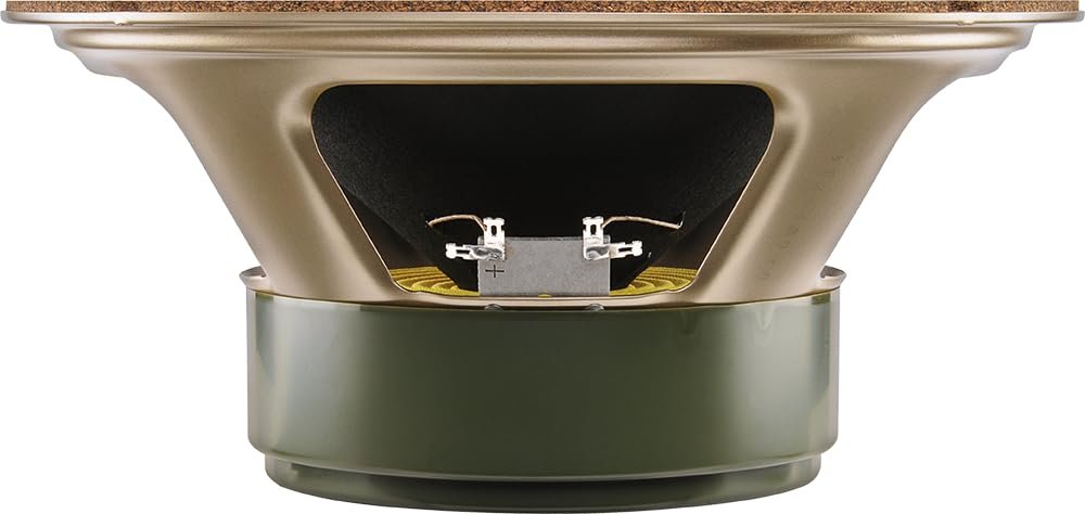 CELESTION Heritage G12H (55Hz) Guitar Speaker, 8ohm