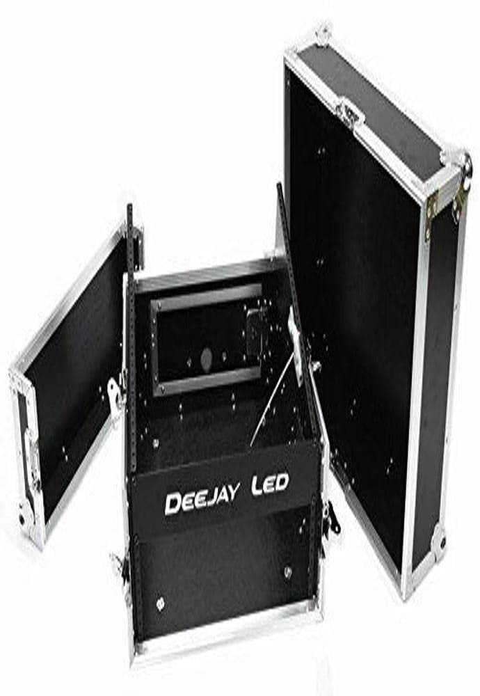 Deejay LED Amplifier Case (TBHM3U)