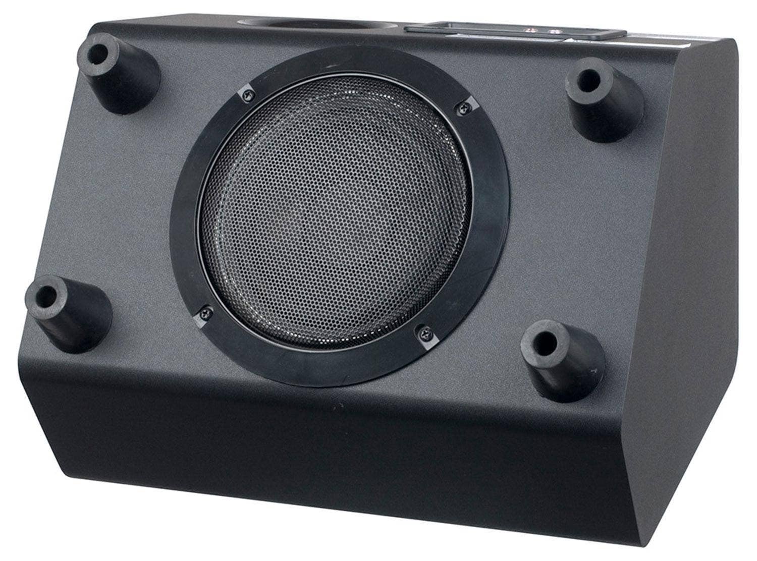 VocoPro Portable Karaoke System (SingTools-PRO)