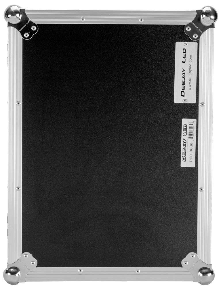 DEEJAYLED Accordion Accessory (TBHCDJTOUR1)