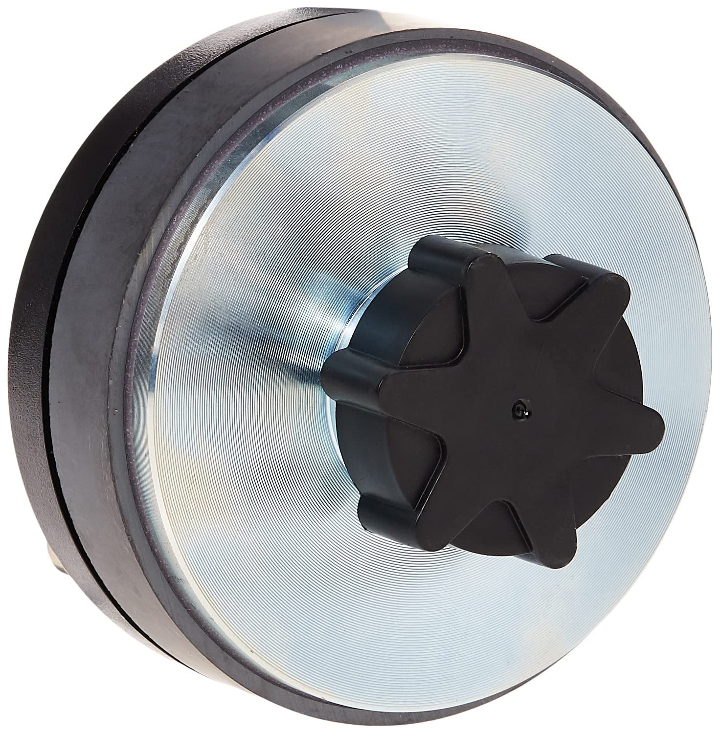Eminence ASD:1001 High Frequency Driver, 50 Watts at 8 Ohms, Black