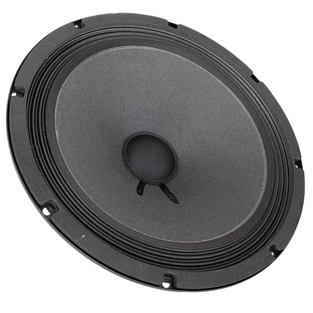 FaitalPRO 10FE200 10" Professional Woofer 4 Ohm
