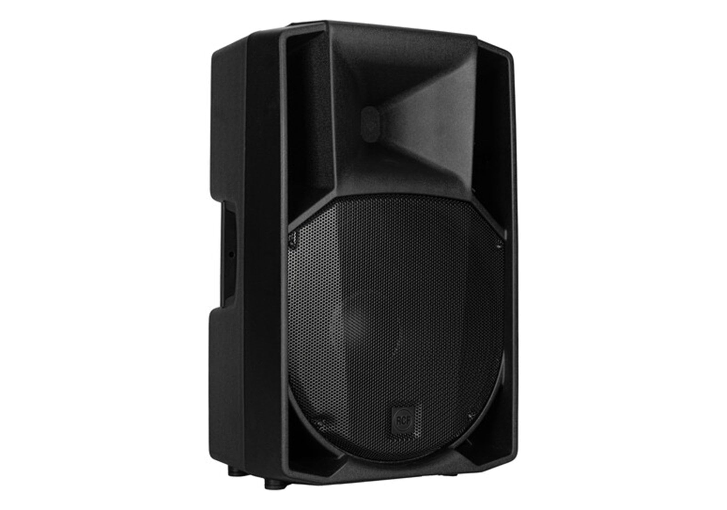 RCF Art 745-A MK5 1,400-watt 2-Way 15-inch Powered Speaker