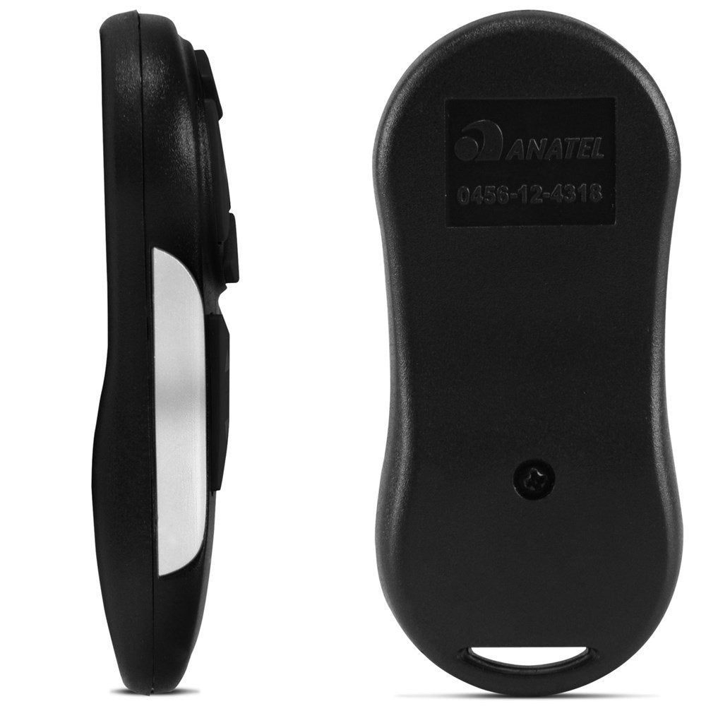 JFA Power Supply and Charger