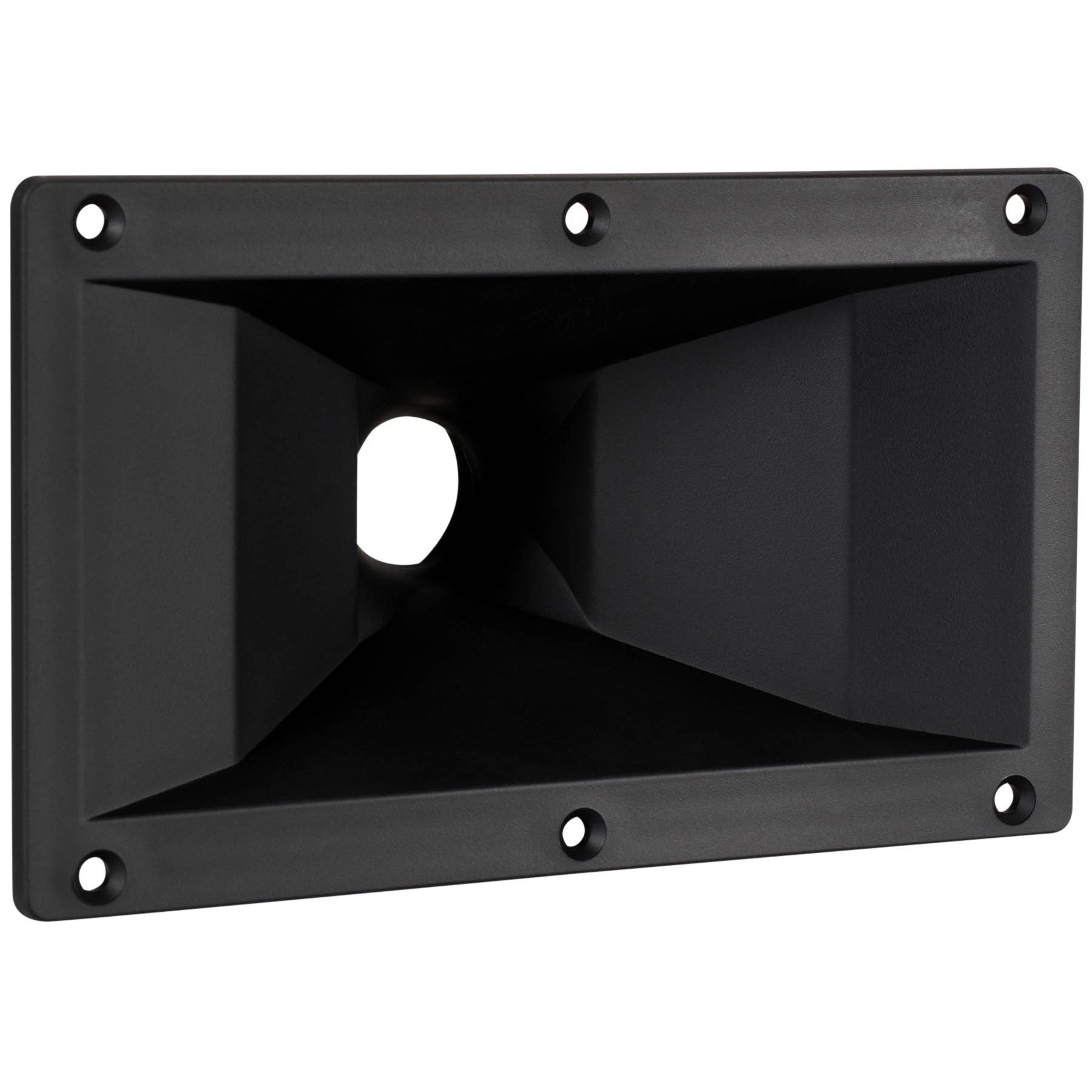 EMINENCE APT150S HornFlares 7.5 X 4.5 Inches Horn Flare, Set of 1