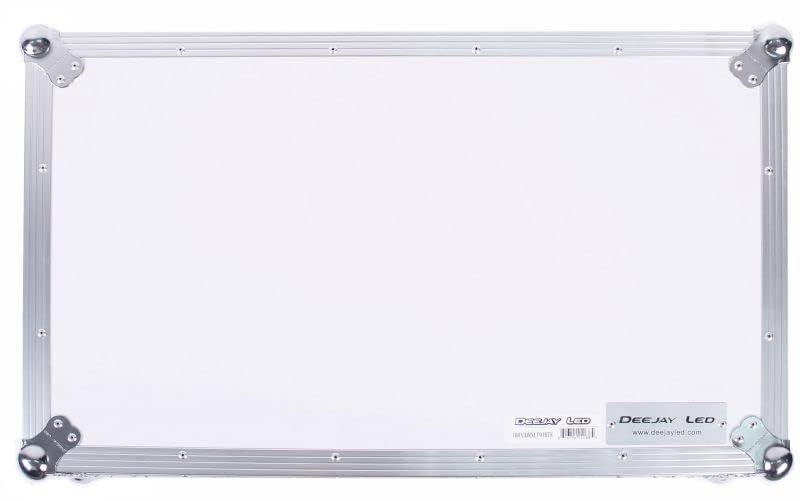 Deejay LED Accordion Accessory (TBHXDJRXLTWHITE)