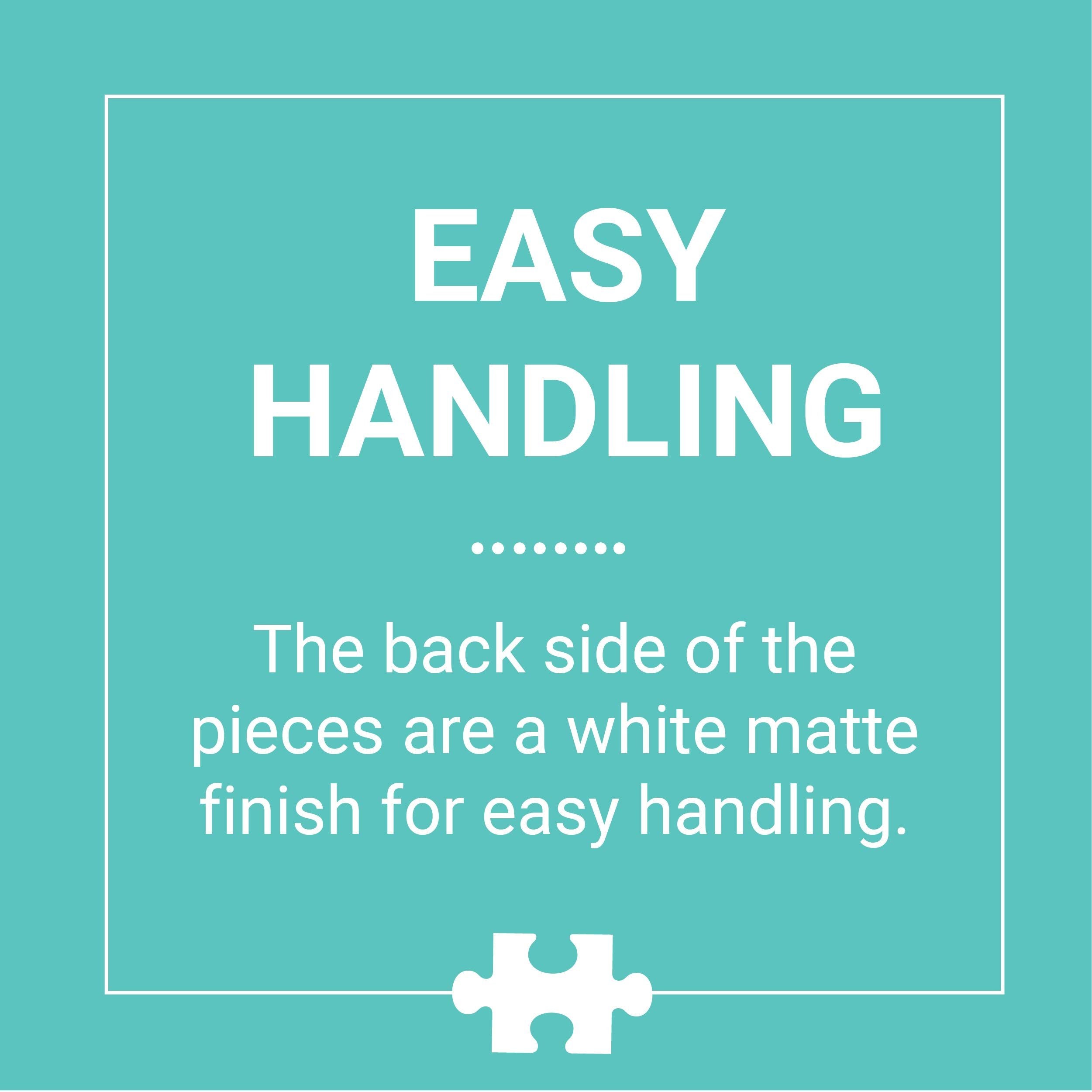 Galison Wendy Gold Butterfly Migration 1000 Piece Jigsaw Puzzle for Adults and Families, Vibrant Illustrated World Map Puzzle with Butterflies as Continents