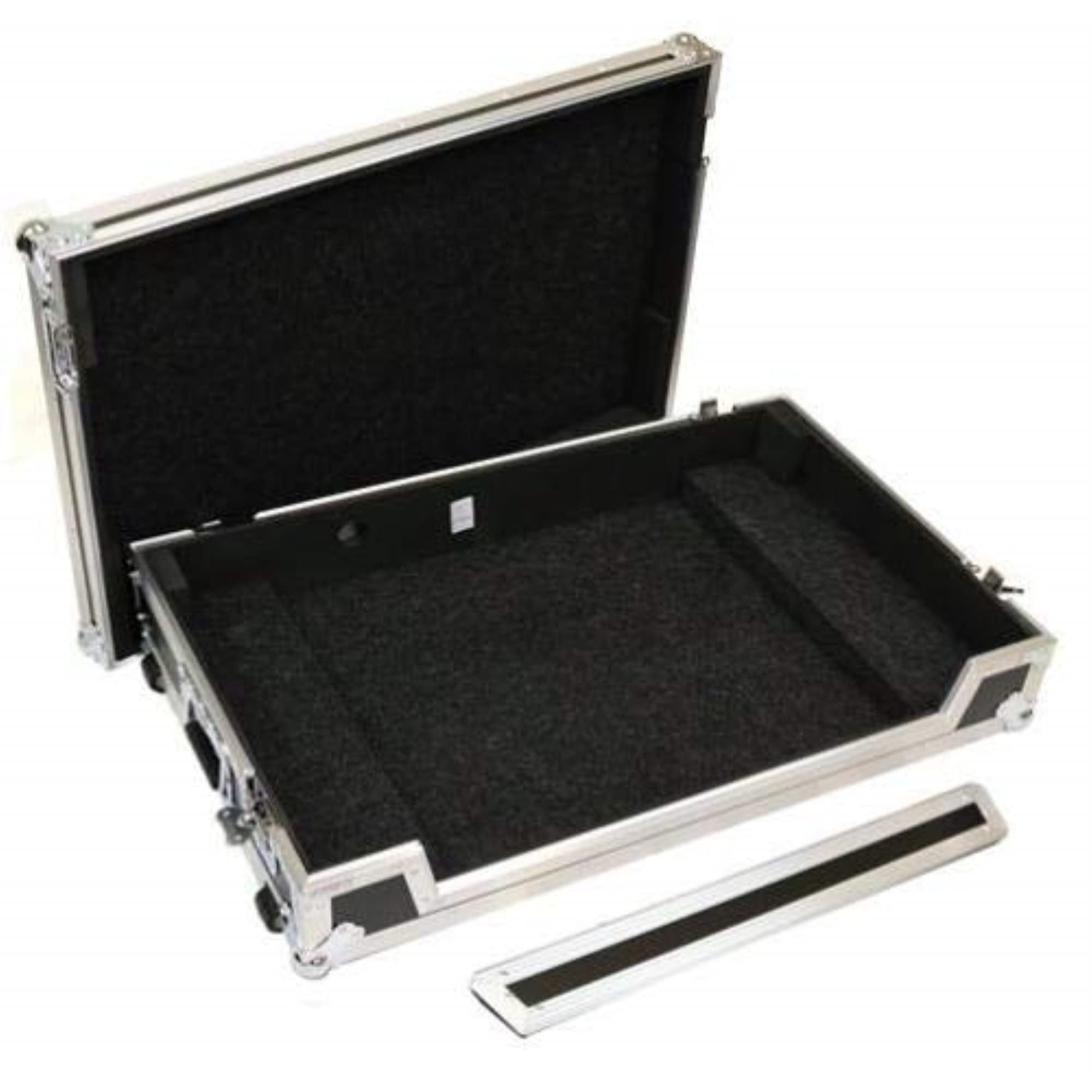 DEEJAYLED DJ Case (TBHXDJXZ)