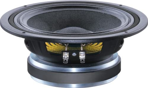 CELESTION TF0615 6-Inch Mirange Power Amplifier