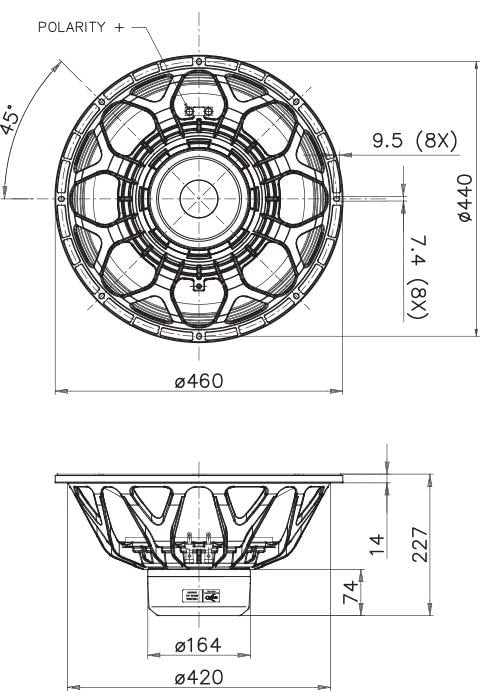 LM-IMAGE-63283008-