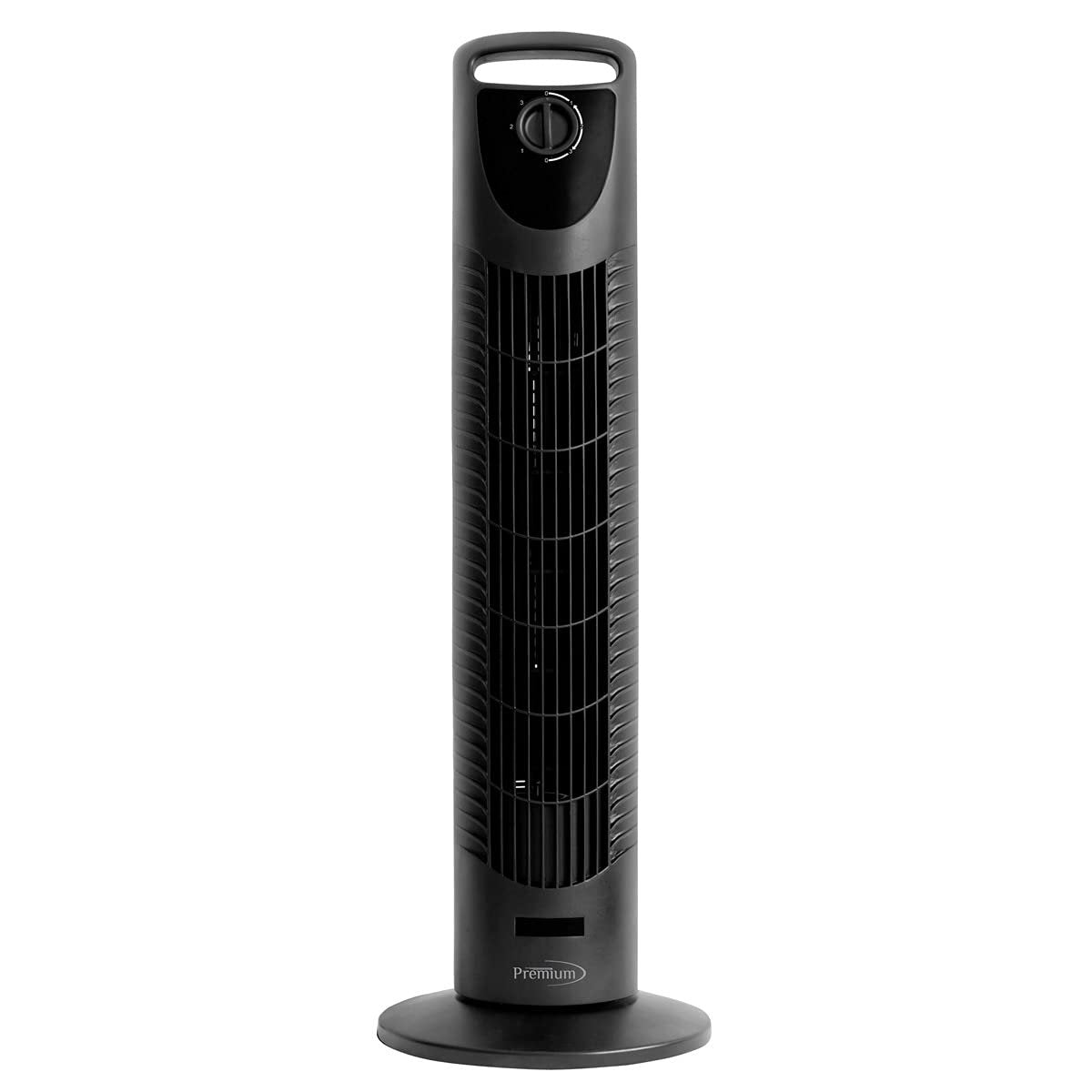PREMIUM PFT307 PREMIUM 30" Tower Fan