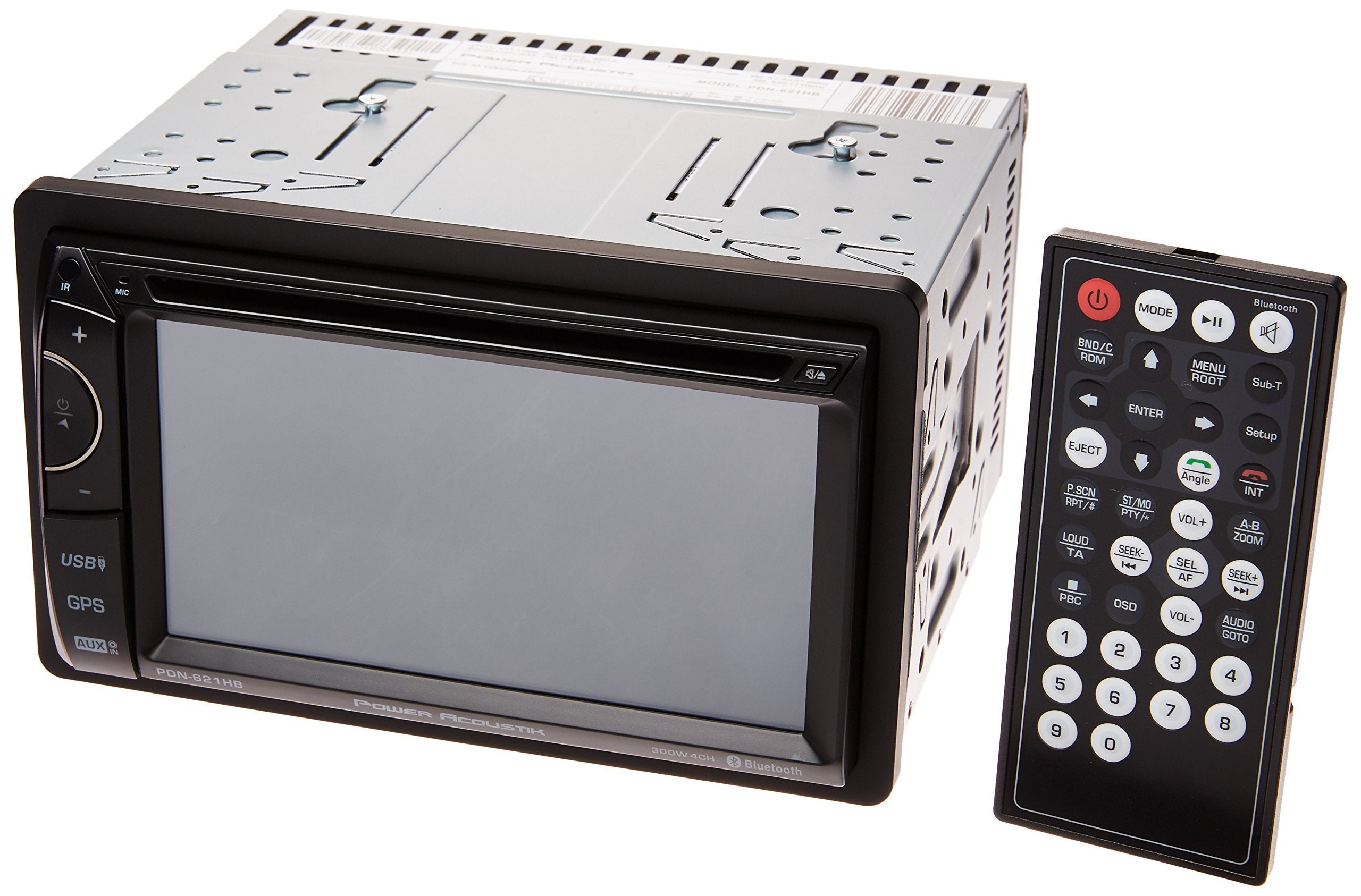 LM-IMAGE-65501260-