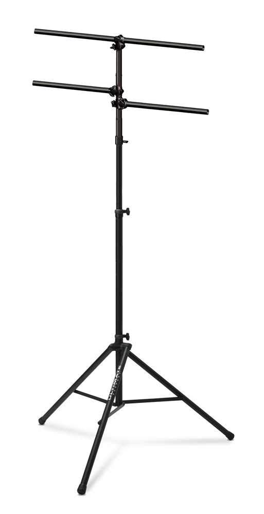 Ultimate Support A- B Box (LT88B)