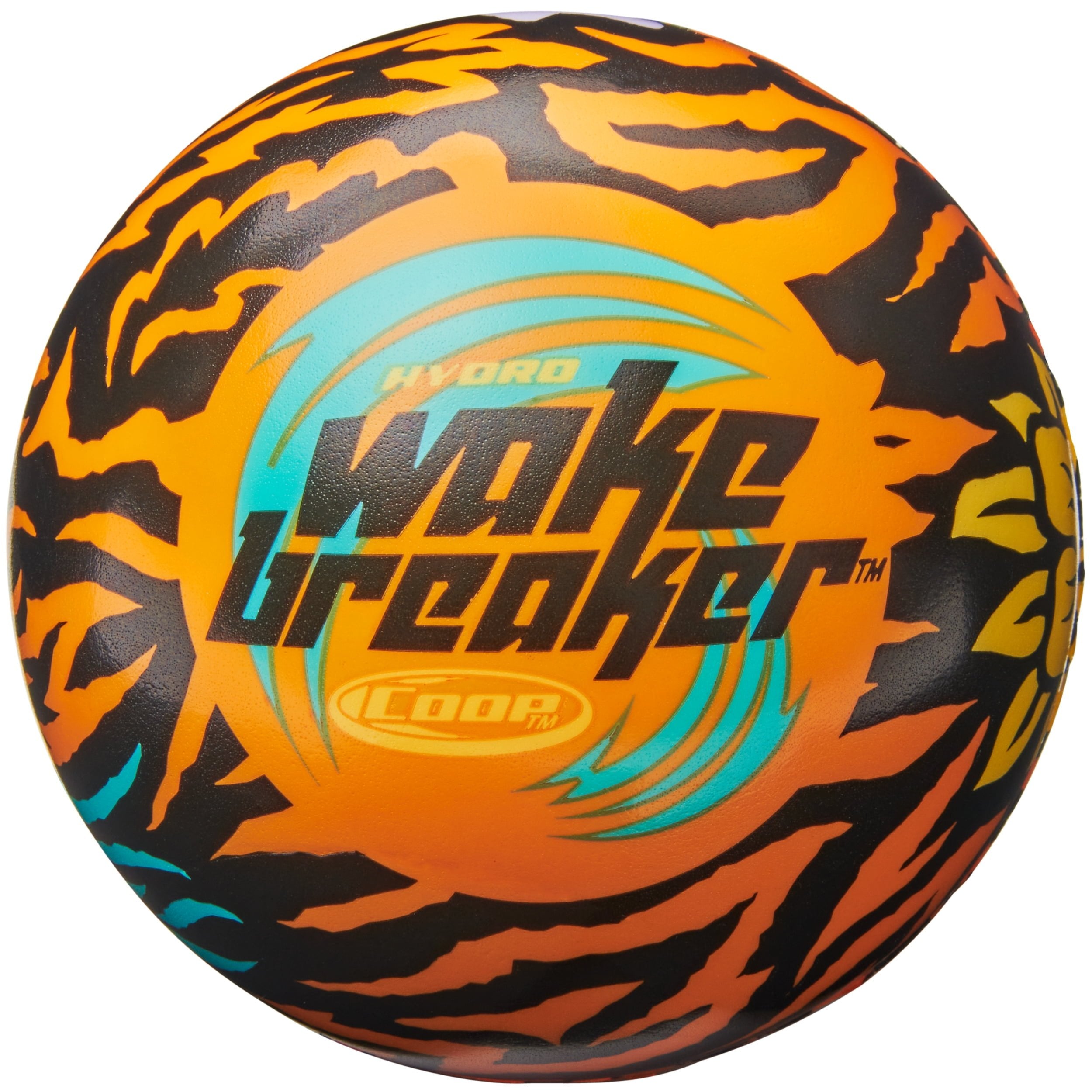 COOP HYD HydroWakeBreaker AlohaOrg
