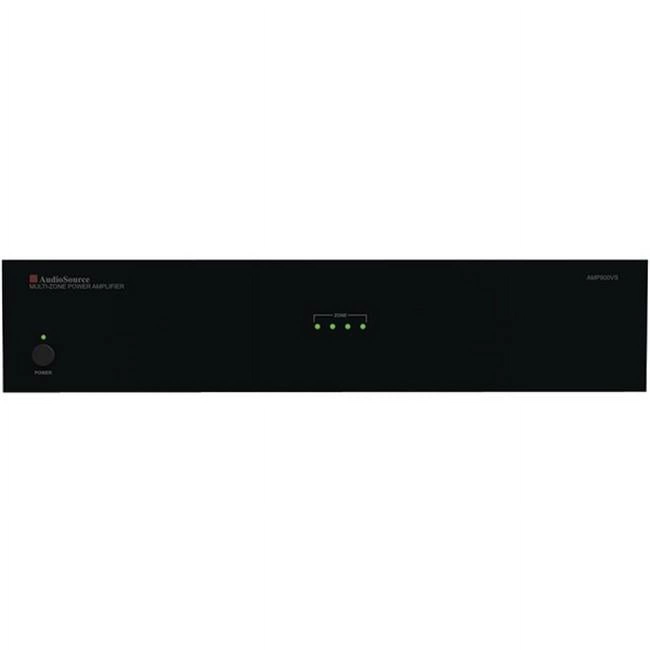 LM-IMAGE-67010816-
