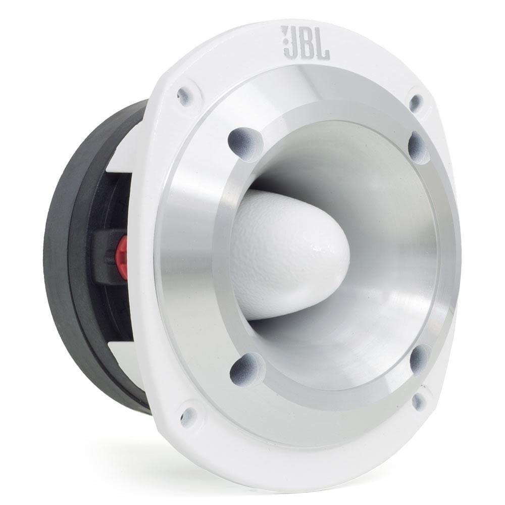 JBL Super White Tweeter