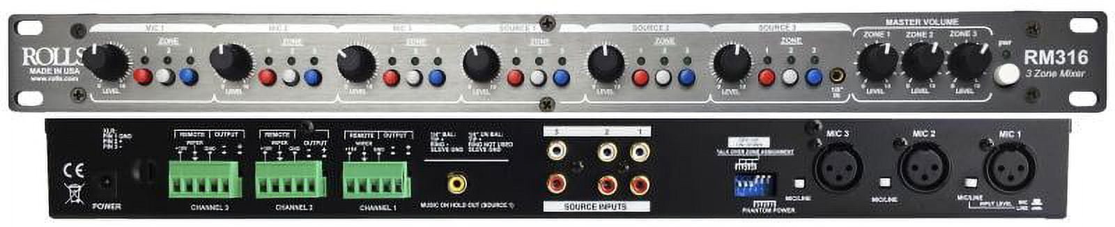 LM-IMAGE-56188172-