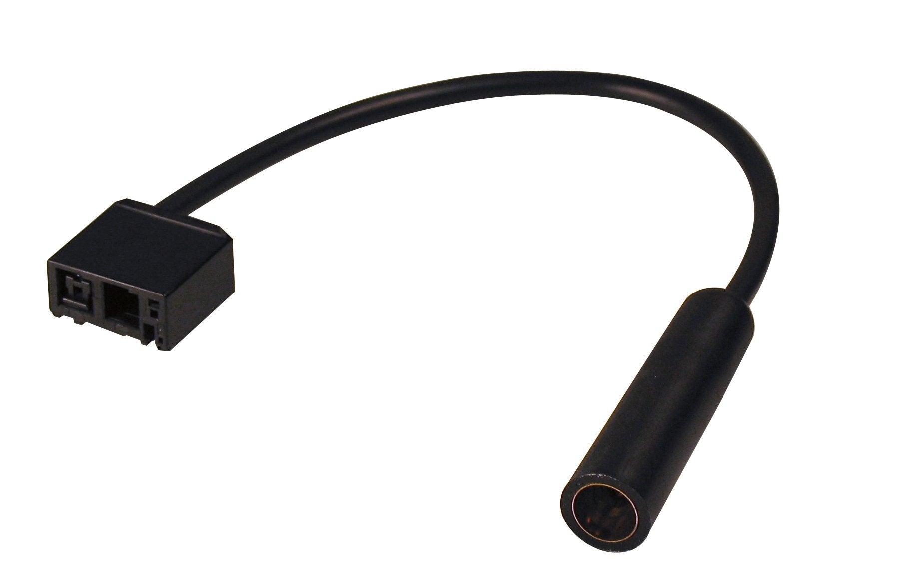 Ai LX7 2003-2005 Female Lexus Antenna Adapter
