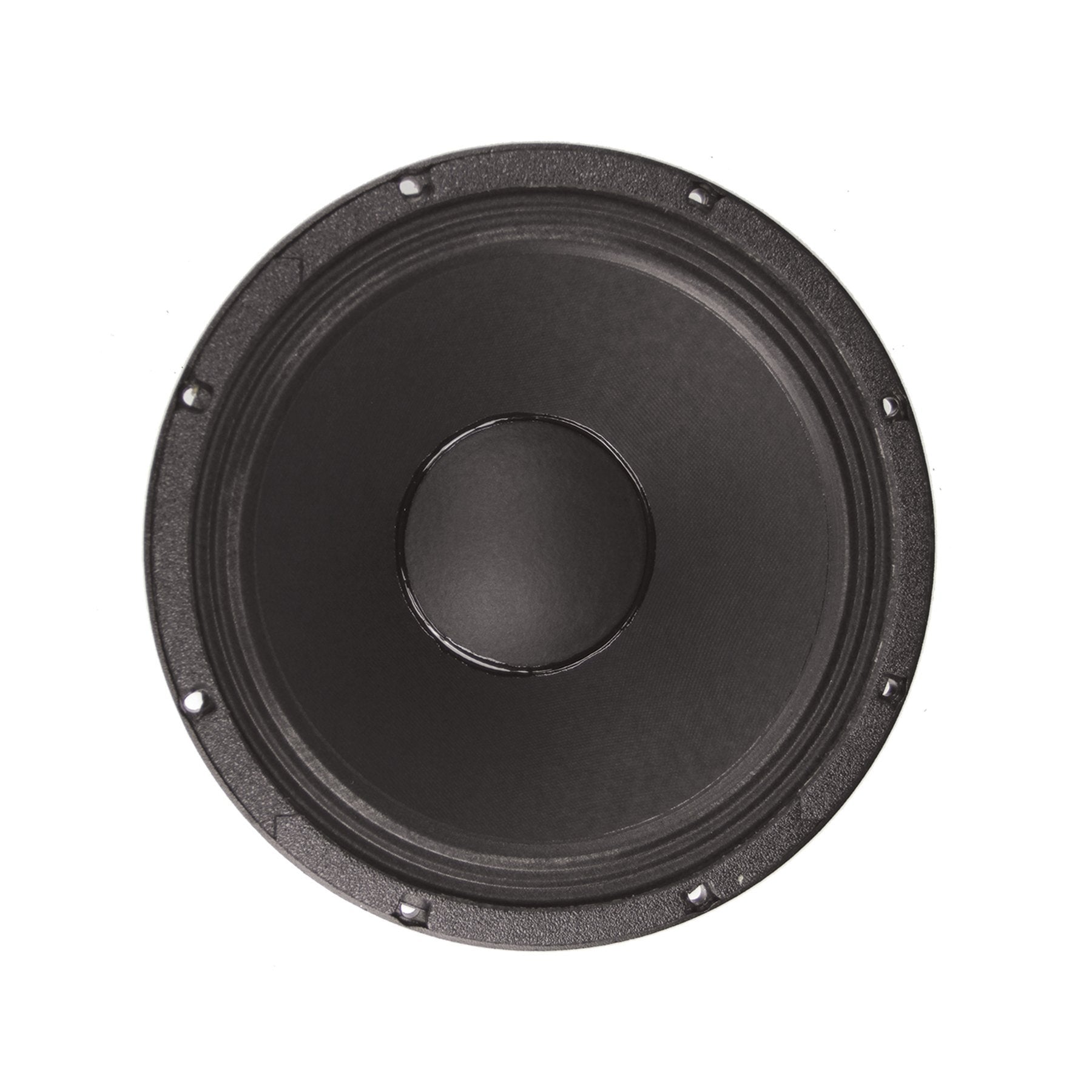 Eminence Legend EM12 12" Lead/Rhythm Guitar Speaker, 200 Watts at 8 Ohms