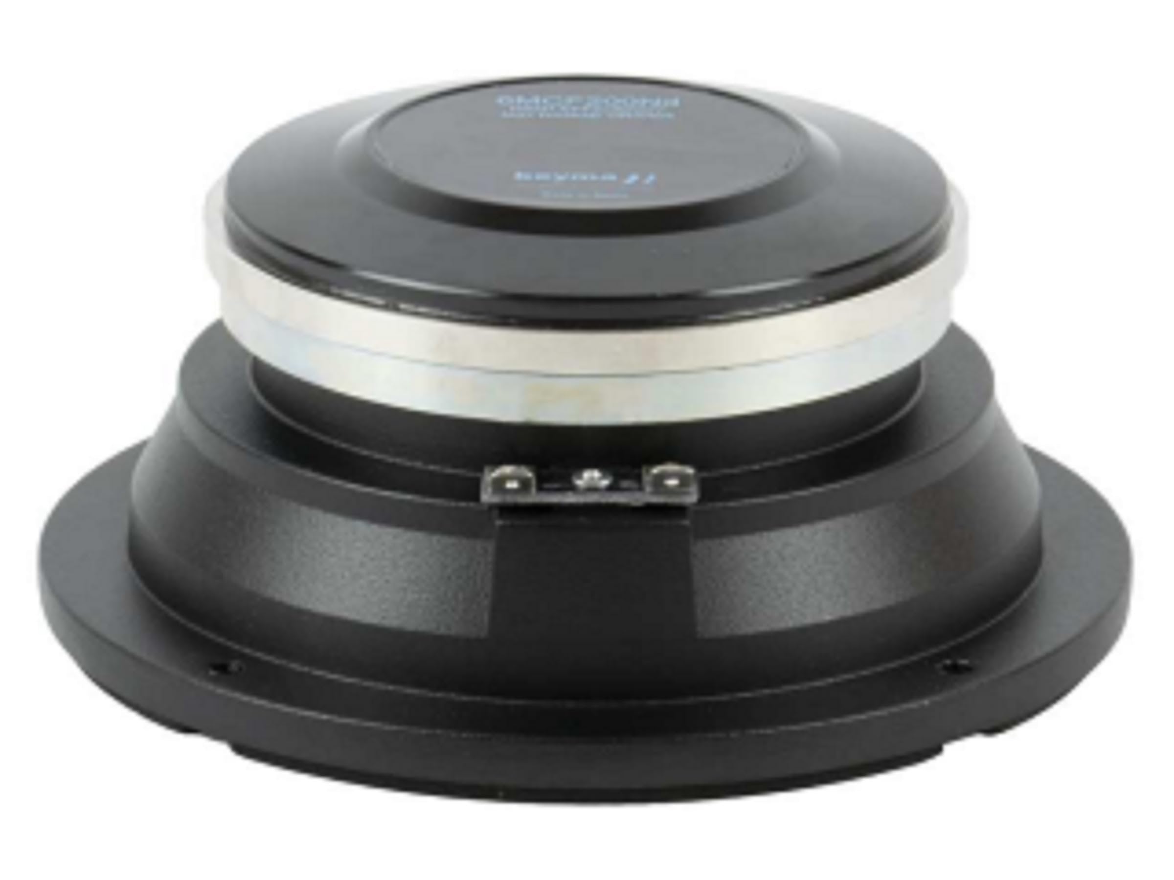 BEYMA 6MCF200ND BEYMA 6" Sealed Back 300HZ 2" Driver