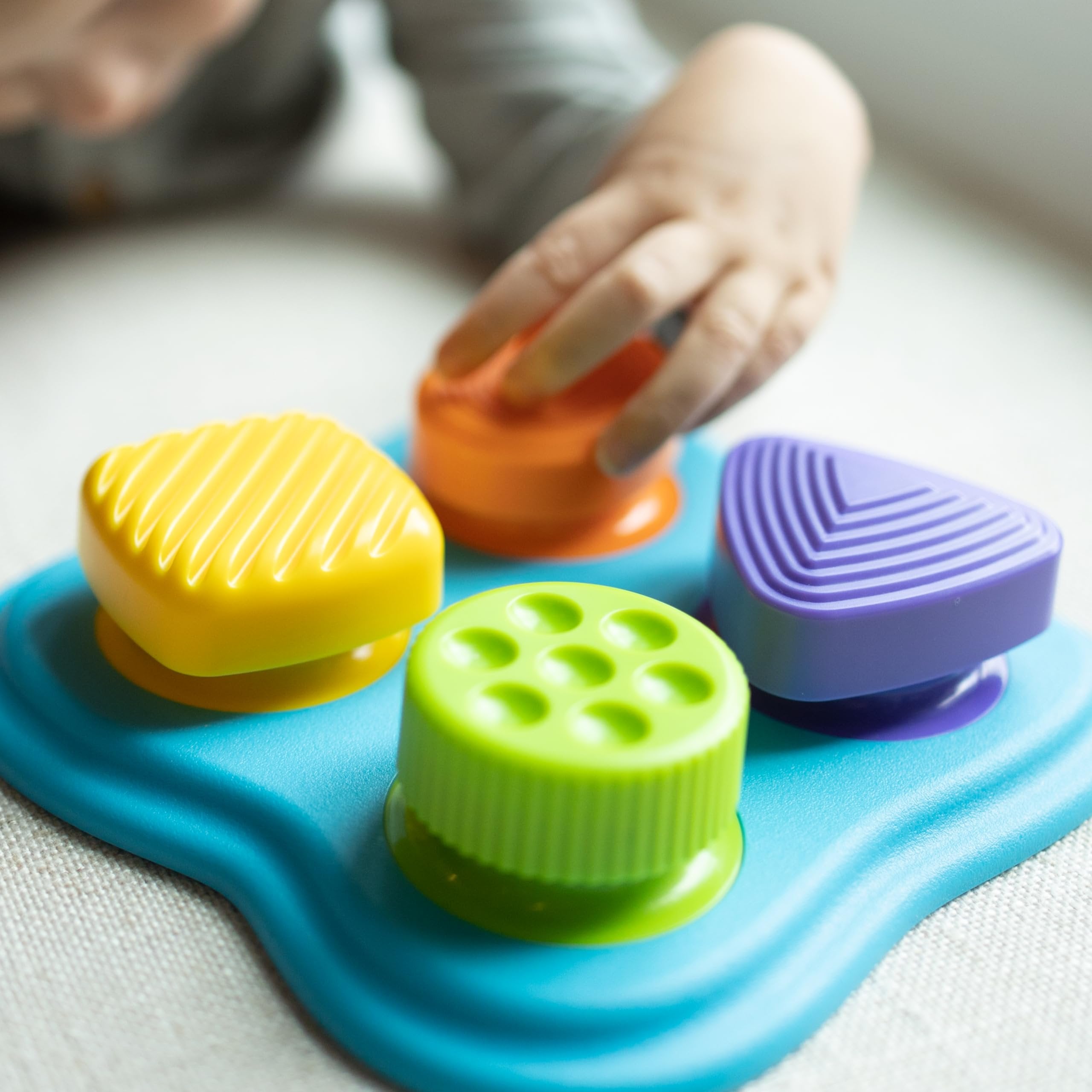 Fat Brain Toys
Lidzy