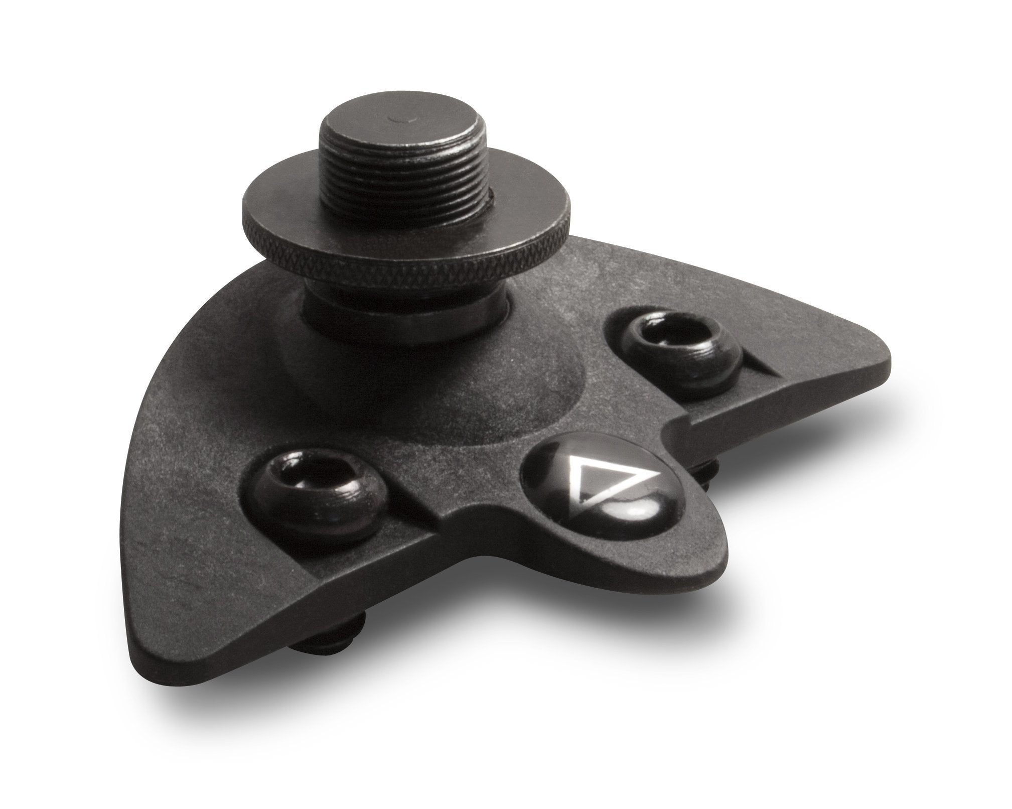 Ultimate Support AX48TA Threaded Adapter for Apex Keyboard Stands