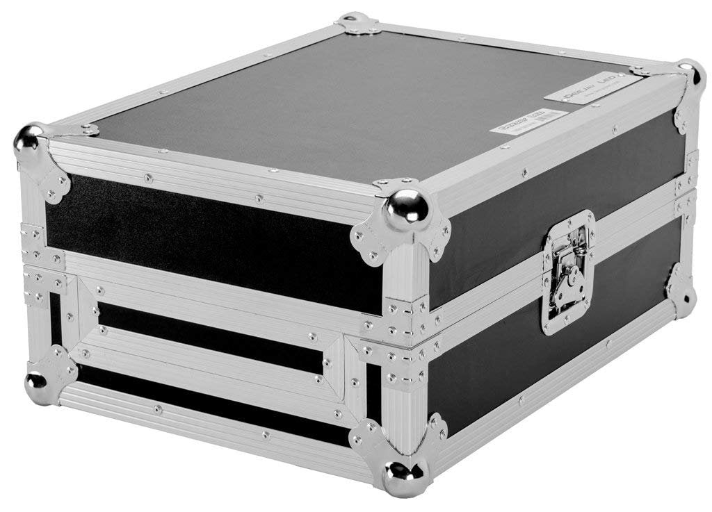 DEEJAYLED Accordion Accessory (TBHCDJTOUR1)