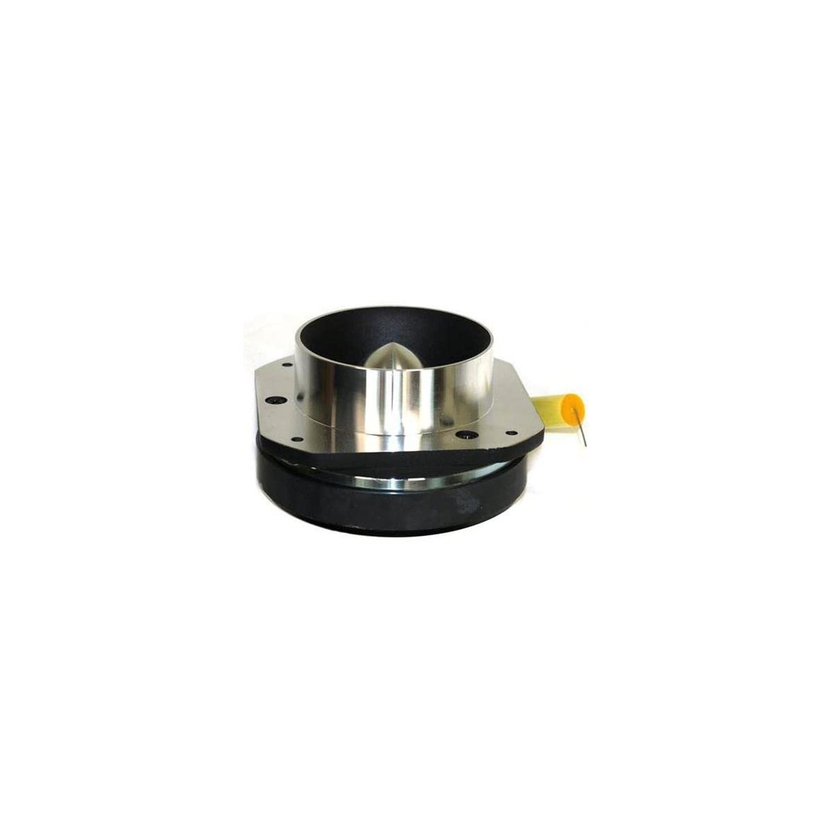 Deejay LED Super Bullet Tweeter (TBHTW47)