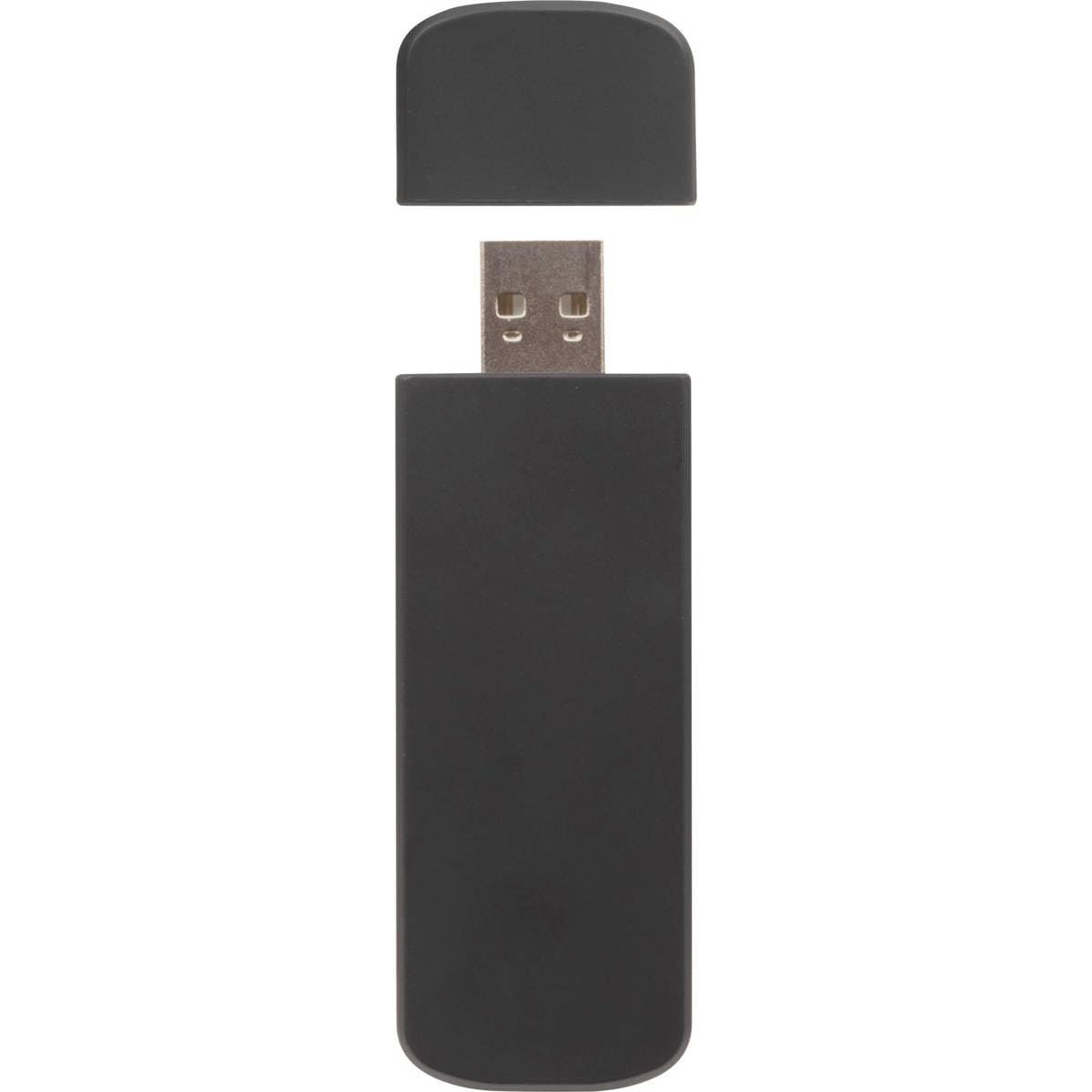 VOCOPRO Dual Wireless USB Bady Pack SYST