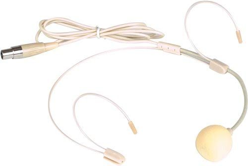 VOCOPRO Beige Color Super Light Ear Clip
