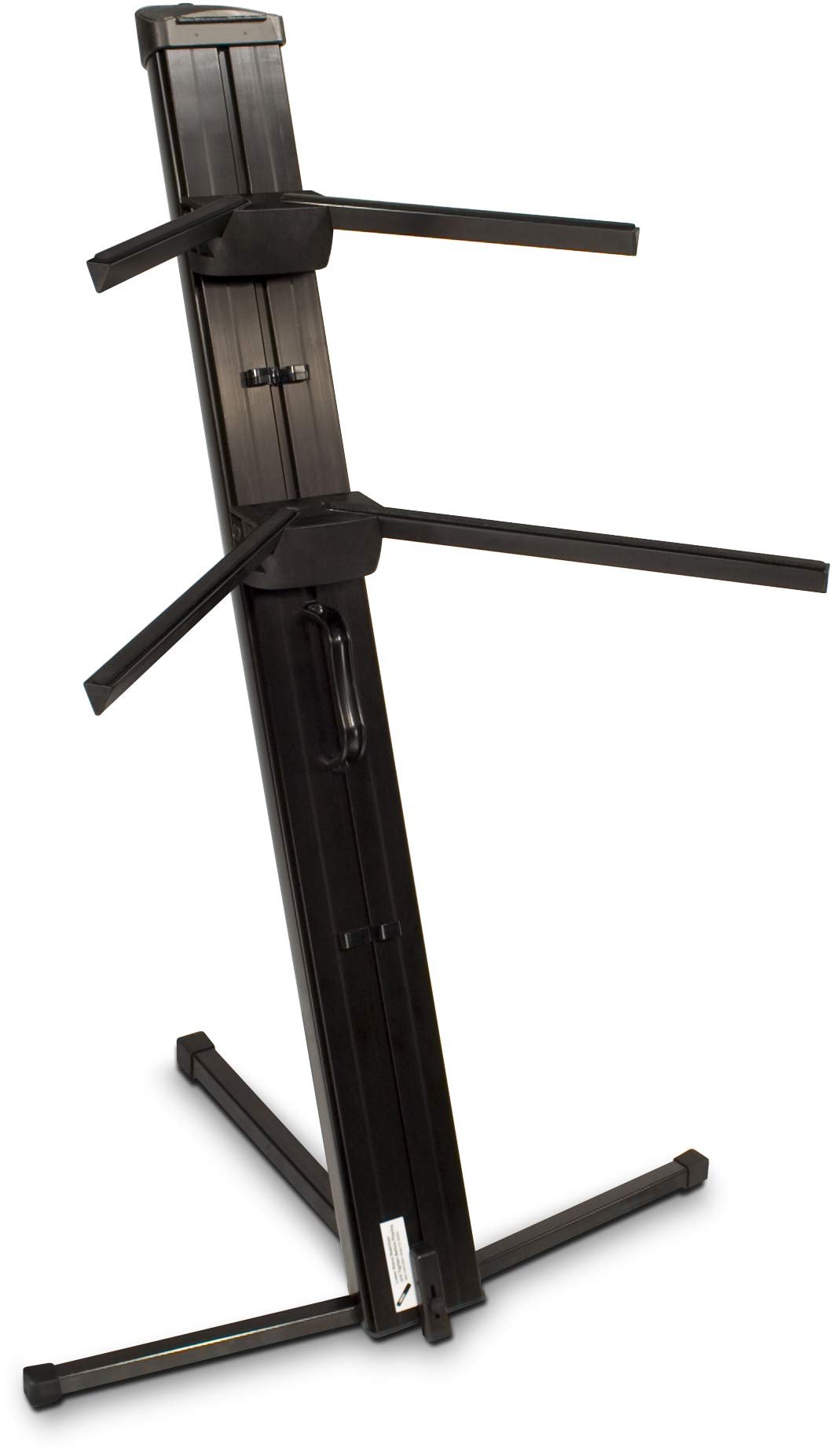 Ultimate Support Ultimate Electronic Keyboard Stand (AX48PRO)