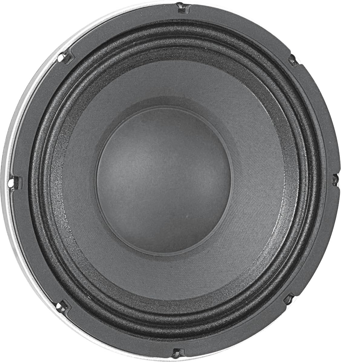 EMINENCE DELTALITEII2510 10-Inch Neodymium Series Speakers - Series II