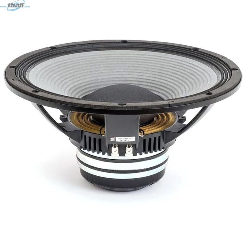 Eighteen Sound 15NCX1000-8 18 Sound 15