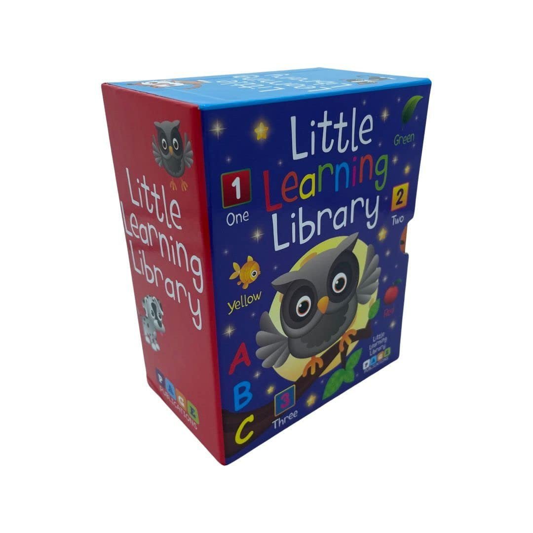 LM-IMAGE-80672185-