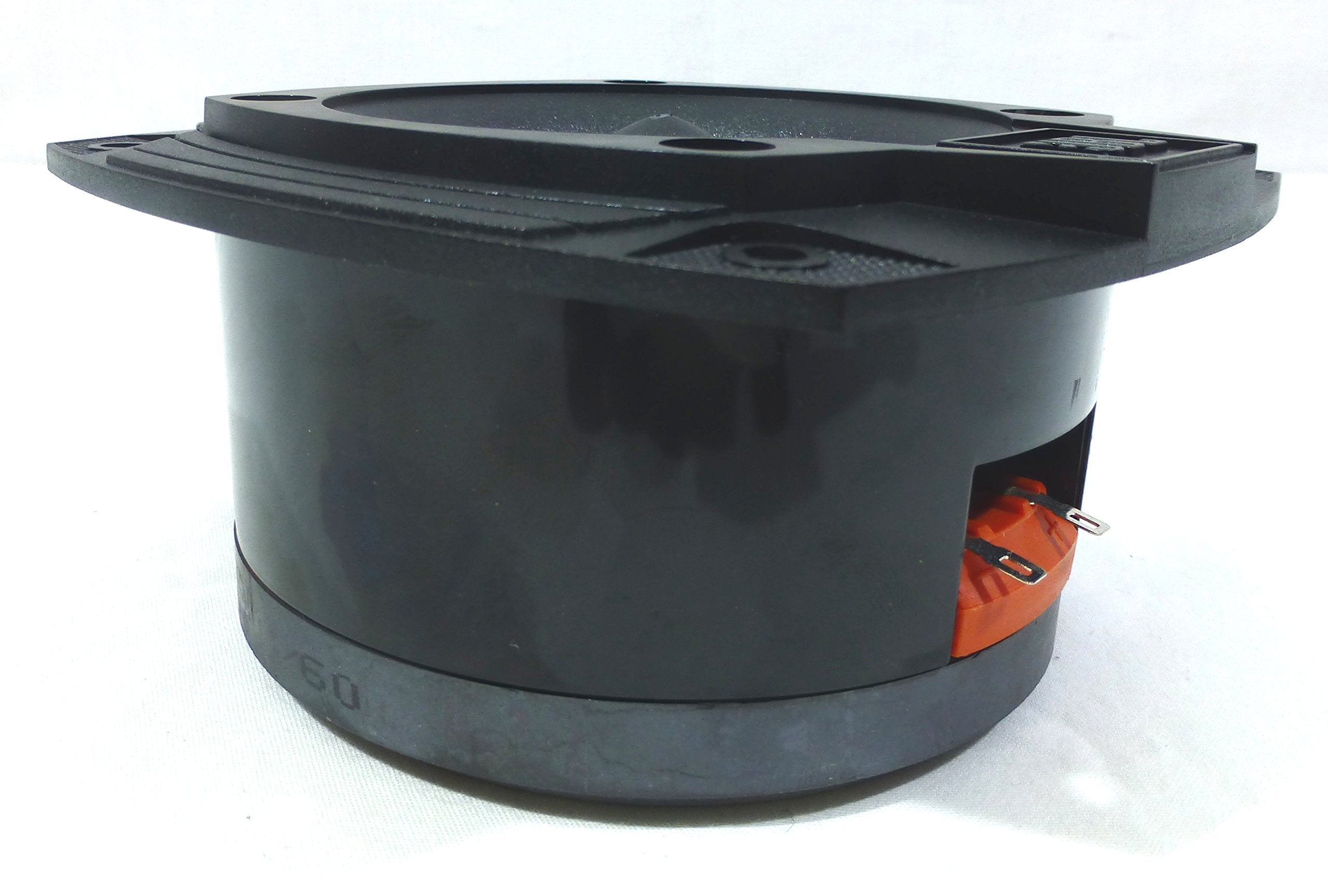 Selenium JBL ST304-8 St304 Pa Super Tweeter 80 Watts High Sensitivity 8-Ohms - ST304