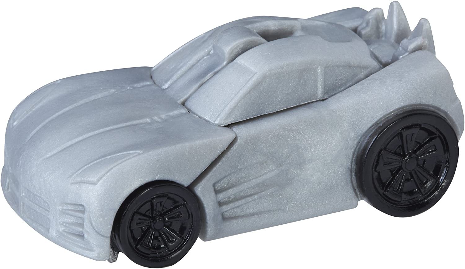 Transformers: The Last Knight Tiny Turbo Changers Series Blind Bags