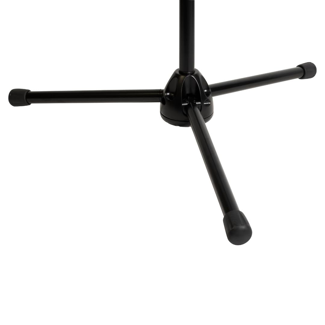 Ultimate Support PRO-X-T Pro Series Extreme Microphone Stand w/Die Cast Aluminium Base and Standard Height