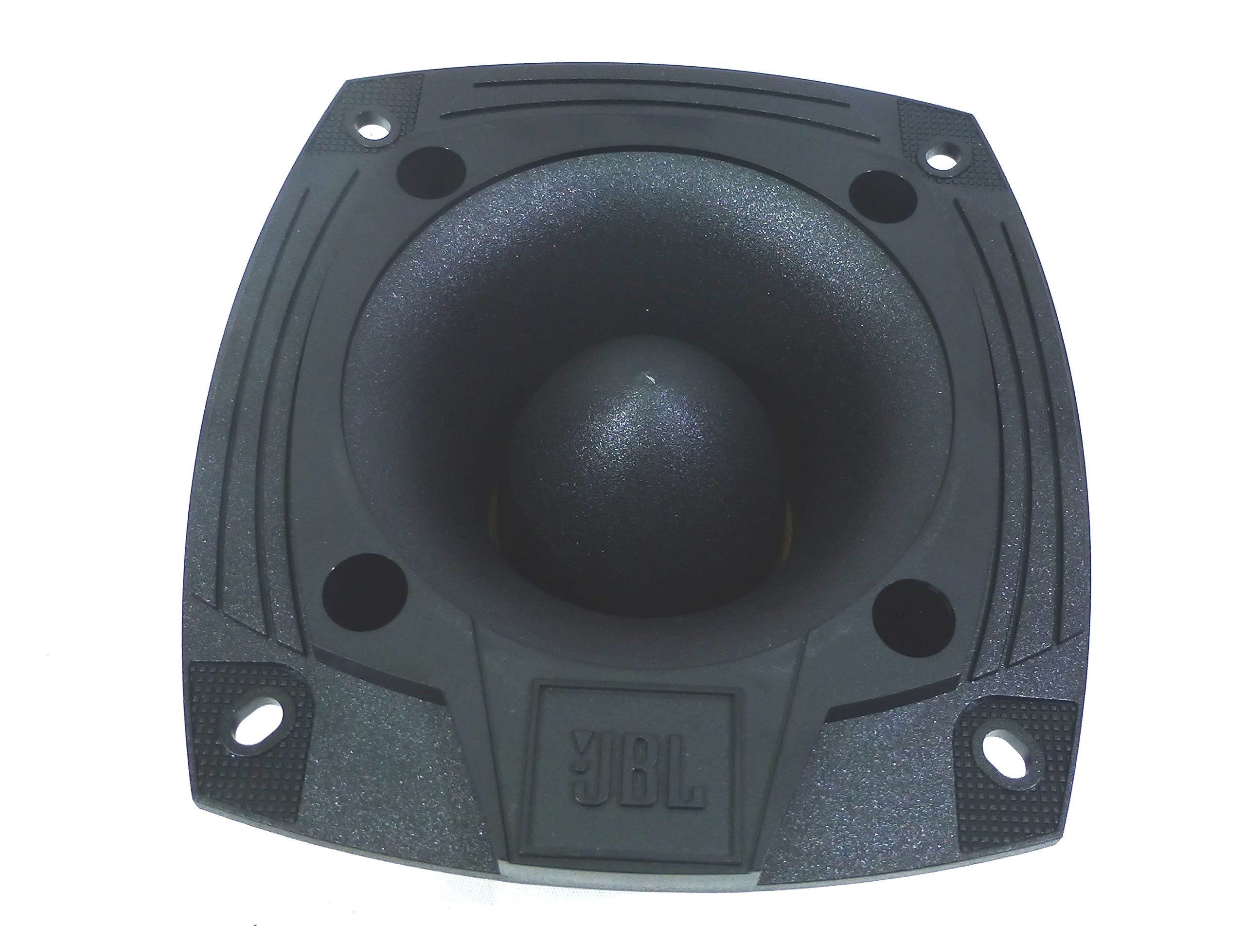 Selenium JBL ST304-8 St304 Pa Super Tweeter 80 Watts High Sensitivity 8-Ohms - ST304