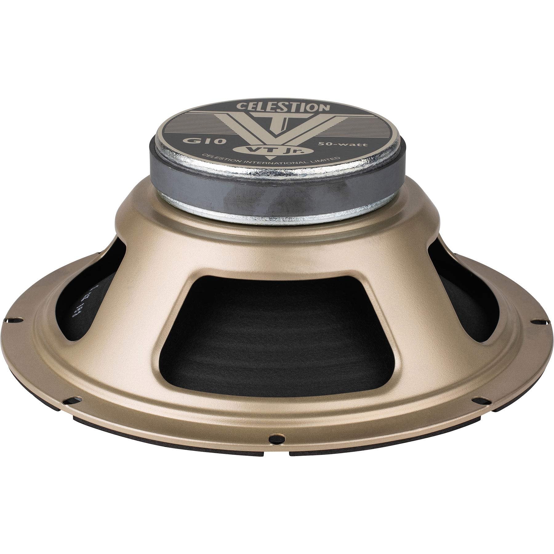 CELESTION VT Junior Guitar Speaker, 8 Ohm