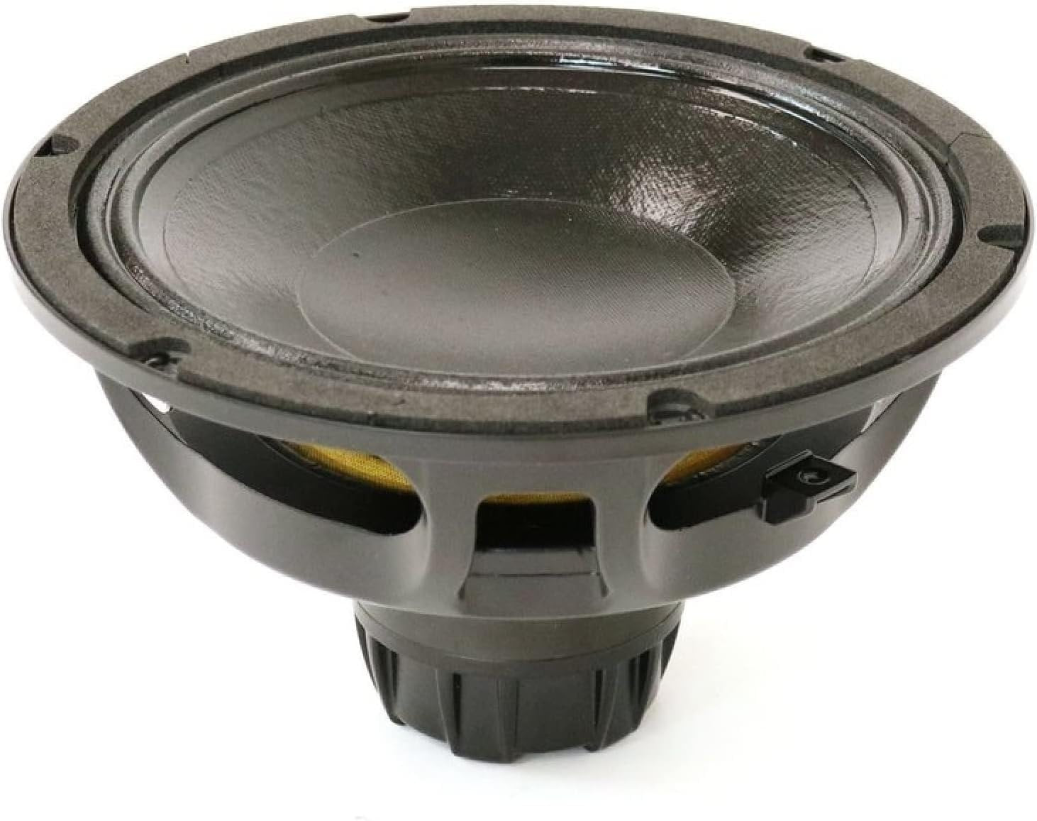 Eighteen Sound 8NTLW2000 18 Sound 8" Neo 700w Woofer