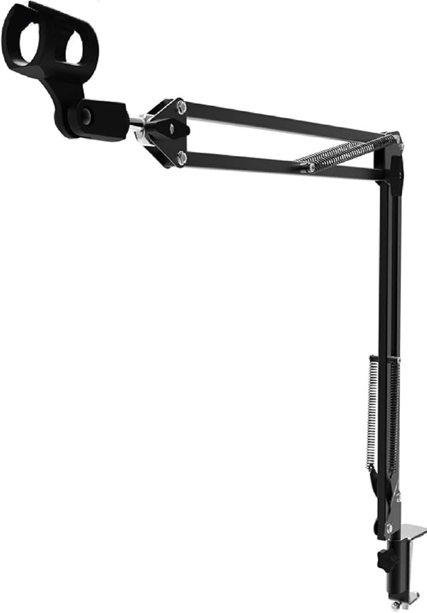 Tzumi AIR Flex Stand, one Color (7257ST)