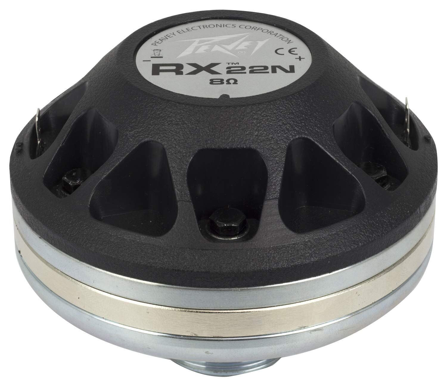 Peavey RX 22N Neo HF Driver