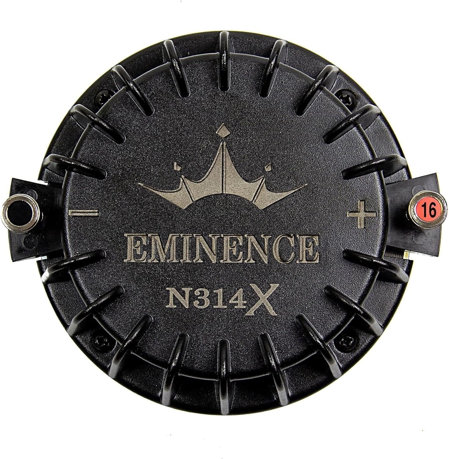 LM-IMAGE-80662051-